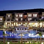 Kairaba Alacati & Готель