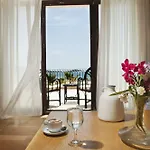 Kairaba Alacati & 酒店 2*
