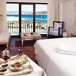 Kairaba Alacati & Готель Чешме