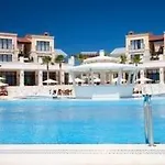 Kairaba Alacati & Готель Чешме