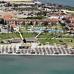 Kairaba Alacati & Готель