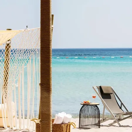 Kairaba Alaçatı Resort&spa Çeşme