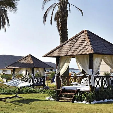 Kairaba Alacati & Cesme