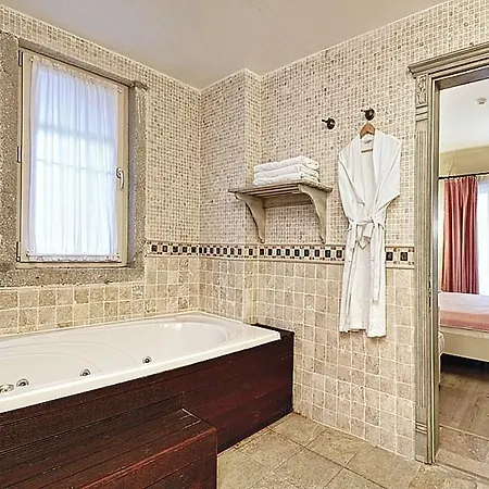 Kairaba Alaçatı Resort&spa Otel