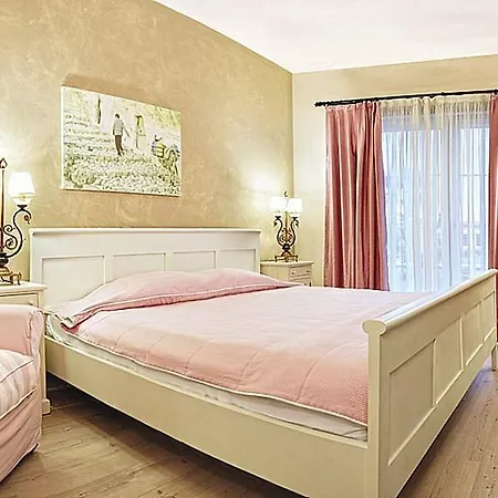 Otel Kairaba Alaçatı Resort&spa Çeşme