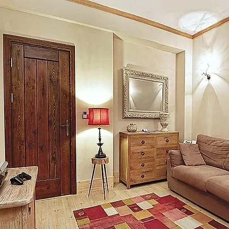 Kairaba Alaçatı Resort&spa