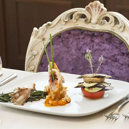 Kairaba Alaçatı Resort&spa 2*