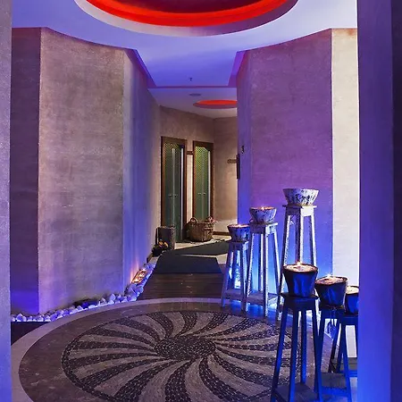 Kairaba Alacati & 2* Cesme