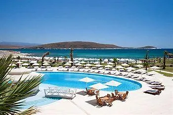 Kairaba Alaçatı Resort&spa 2* Çeşme