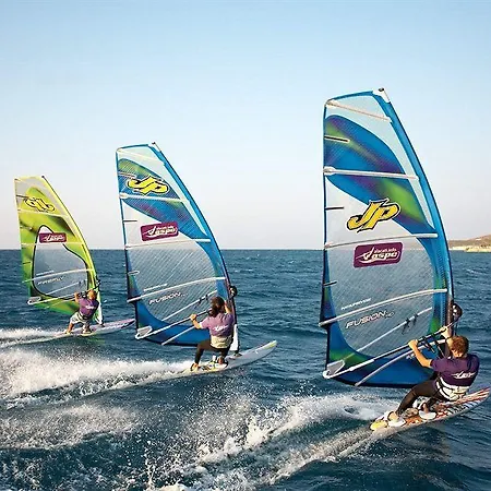 Kairaba Alacati & 2* Cesme