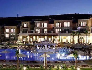 Kairaba Alacati & Hotel