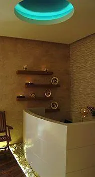 Kairaba Alaçatı Resort&spa 2* Çeşme