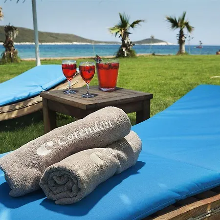 Kairaba Alacati & Hotel