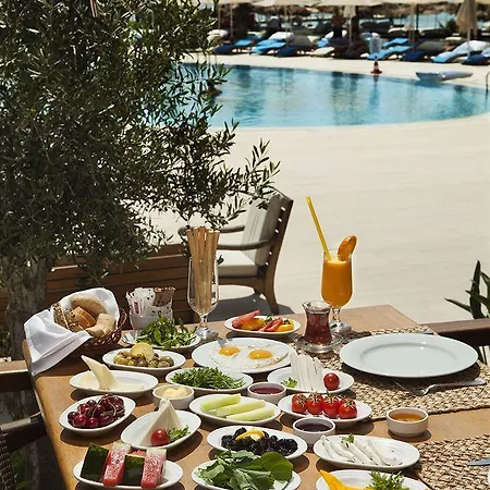 Kairaba Alacati & 2* Cesme