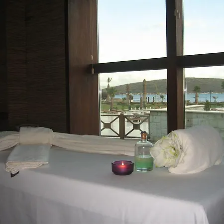 Kairaba Alacati & 2* Cesme