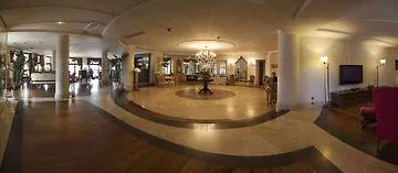 Kairaba Alaçatı Resort&spa Otel 2*