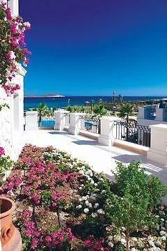 Kairaba Alaçatı Resort&spa Otel