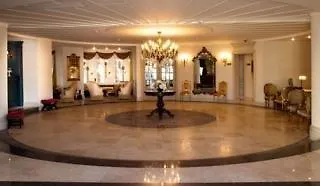 Kairaba Alaçatı Resort&spa 2* Çeşme