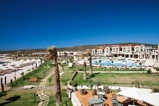 Kairaba Alaçatı Resort&spa 2*