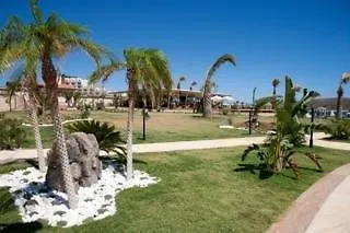 Kairaba Alaçatı Resort&spa Otel