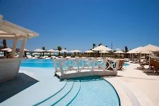 Kairaba Alacati & Szálloda 2*