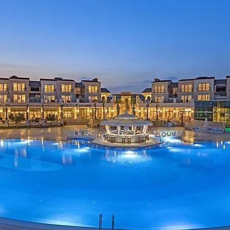 Kairaba Alaçatı Resort&spa 2* Çeşme