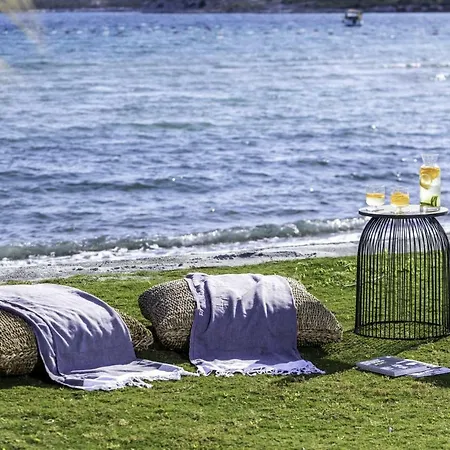 Kairaba Alacati & 2* Cesme