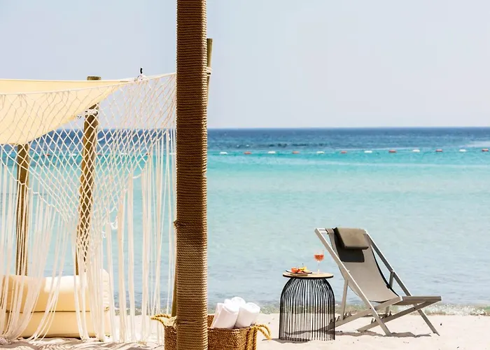 Kairaba Alacati & Çeşme