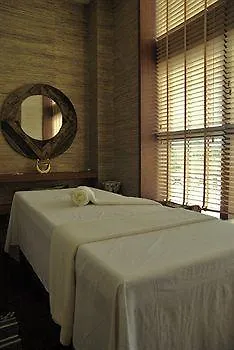 Kairaba Alacati & Hotel 2*