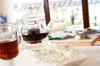 Kairaba Alacati & Hotel 2*