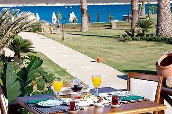 Kairaba Alacati & Hotel