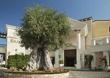 Kairaba Alacati & 2*