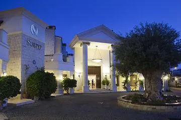 Kairaba Alacati & Hotel