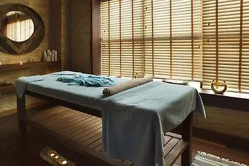 Kairaba Alacati & 2* Çeşme