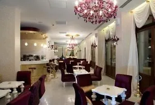 Kairaba Alacati & Hotel