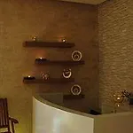 Kairaba Alacati & 2* Çeşme