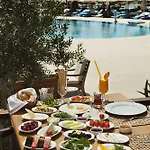 Kairaba Alacati & 2* Çeşme