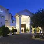 Kairaba Alacati & Hotel