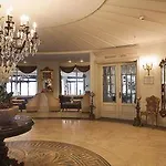 Kairaba Alacati & 2* Çeşme