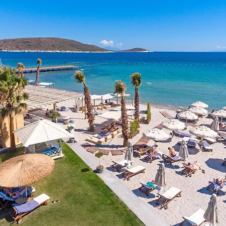 Kairaba Alacati & Cesme