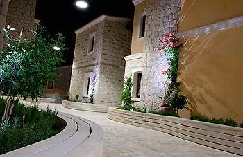 Kairaba Alacati & Hotel Cesme