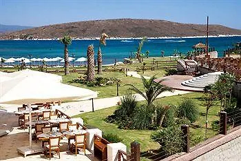 Kairaba Alacati & Готель
