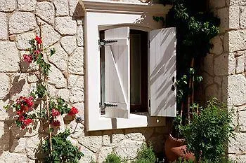 Kairaba Alacati & Hotel Cesme