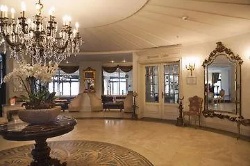 Kairaba Alacati & 2* Cesme
