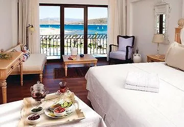 Kairaba Alacati & Hotel Cesme