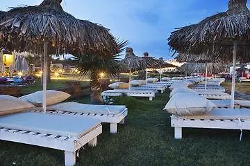 Kairaba Alacati & Готель 2*