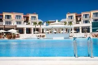 Kairaba Alacati & Hotel Cesme