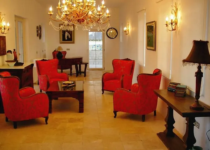 فندق Kairaba Alacati & Çeşme