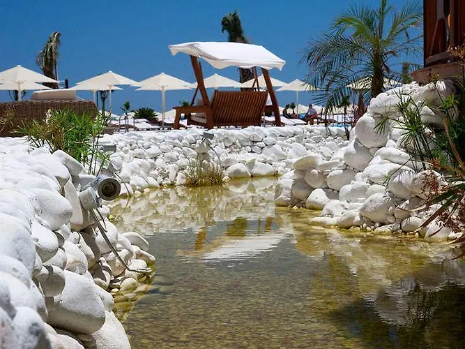 Kairaba Alacati & 2*