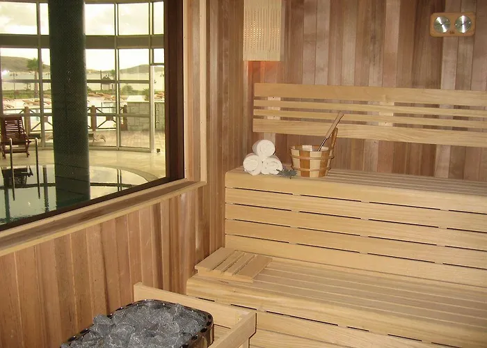 Kairaba Alacati & فندق Çeşme